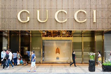 gucci internship singapore|kering gucci careers.